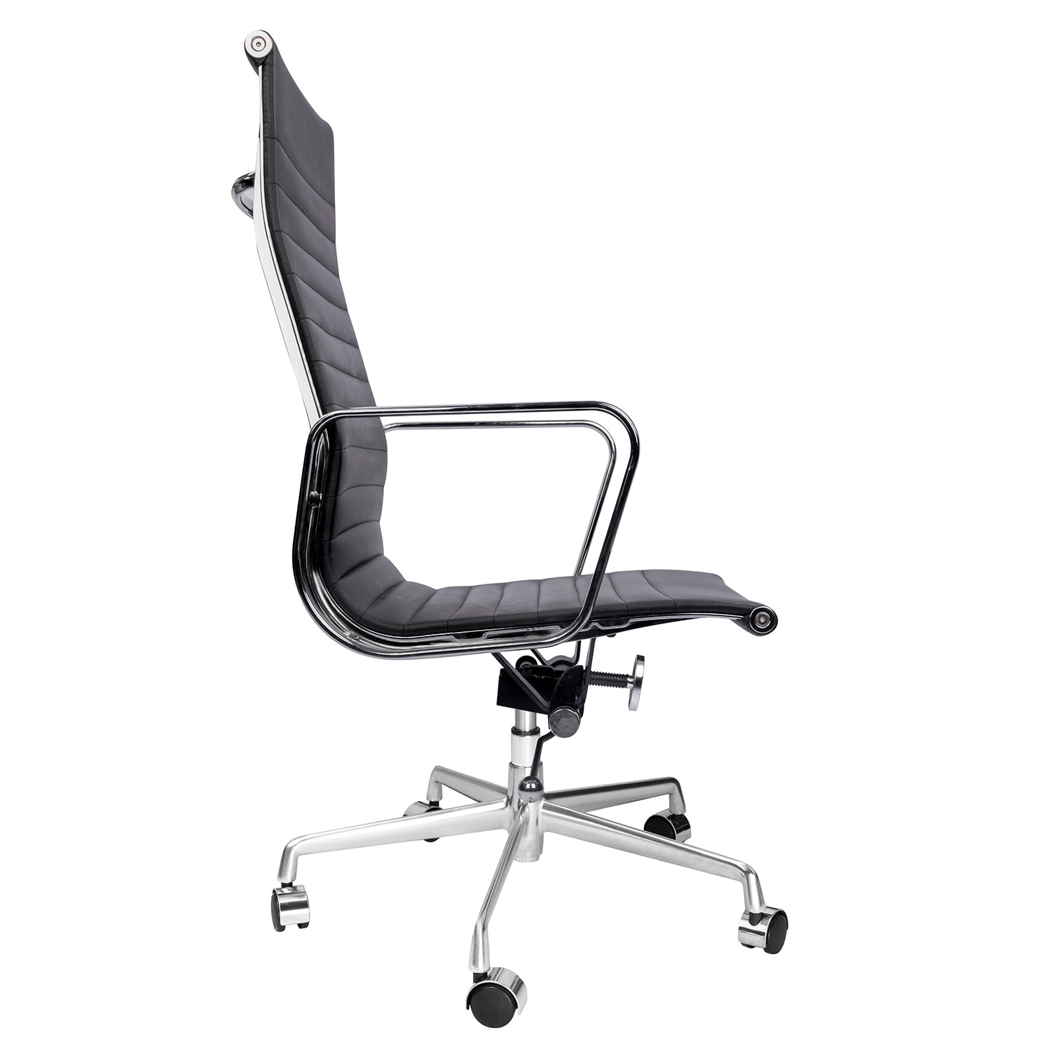 Furgle office chair